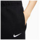 Nike Γυναικείο παντελόνι φόρμας Sportswear Collection Essentials